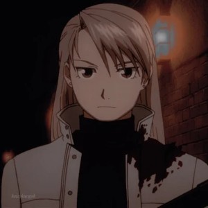 Riza
