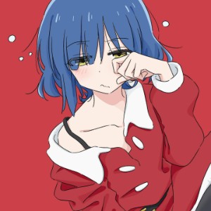 Ryo