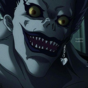 Ryuk