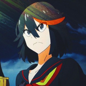Ryuko