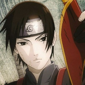 Sai