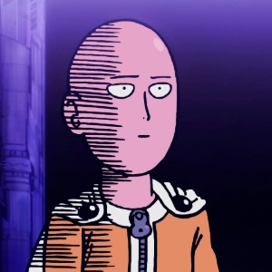 Saitama