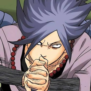 Sakon