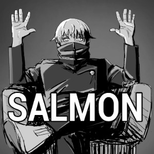 Salmon
