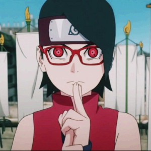 Sarada