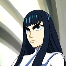 Satsuki