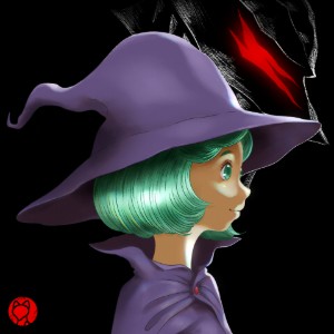Schierke