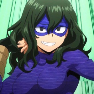 Setsuna