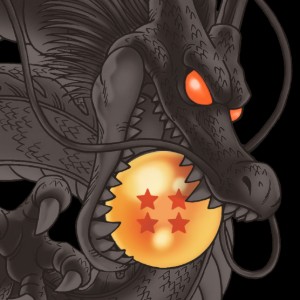 Shenron