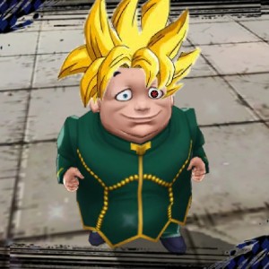 Shigechi