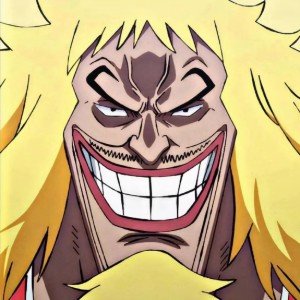 Shiki