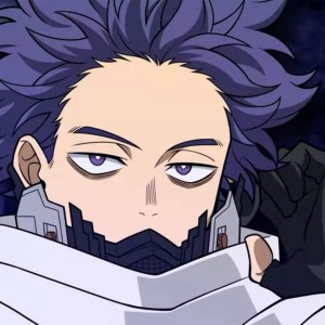 Shinso