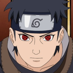 Shisui