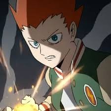 Sho