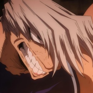 Shoji