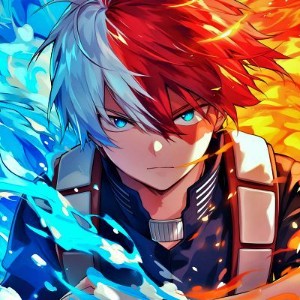 Shoto