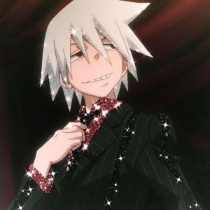 Soul Eater