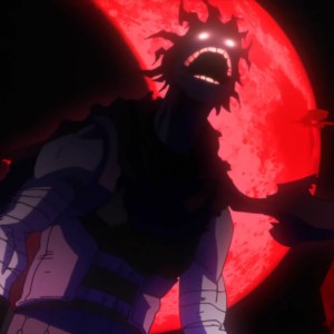 Stain