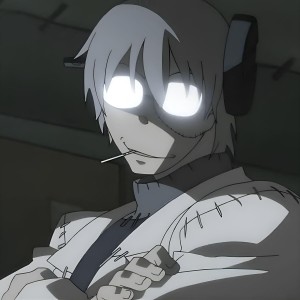 Stein
