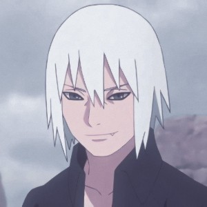 Suigetsu