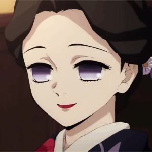 Tamayo