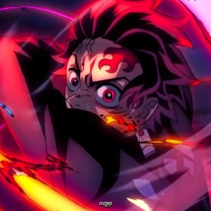 Tanjiro