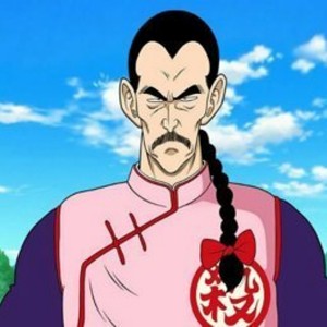 Tao Pai Pai