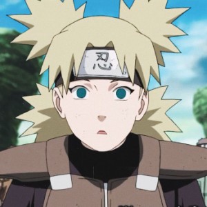 Temari