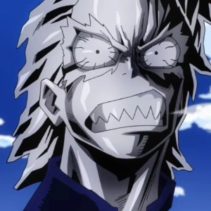 Tetsutetsu Tetsutetsu