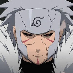 Tobirama