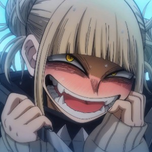 Toga