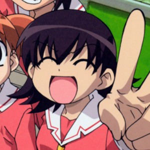 Tomo