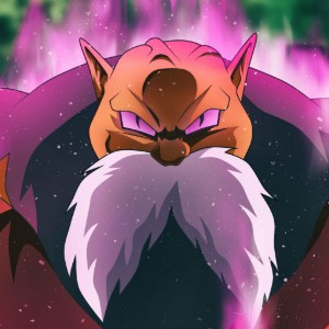 Toppo