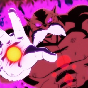 Toppo