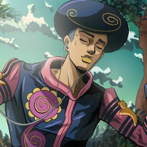 Toru