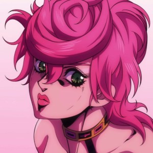 Trish