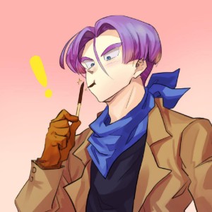 Trunks