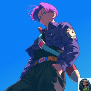 Trunks