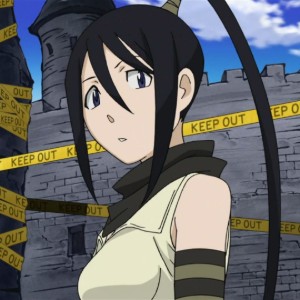 Tsubaki