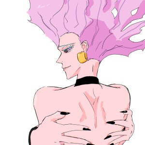 Uro