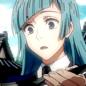 Useless Miwa