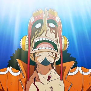 Usopp