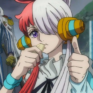 Uta