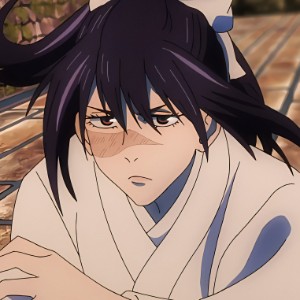 Utahime