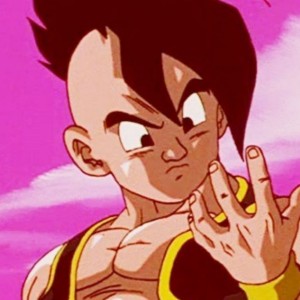 Uub