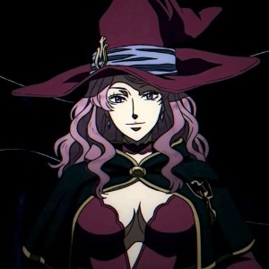 Vanessa
