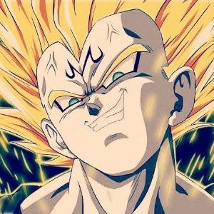 Vegeta