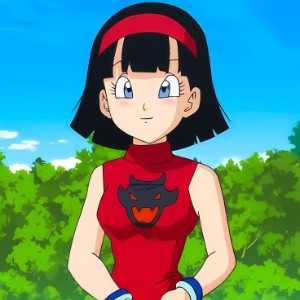Videl