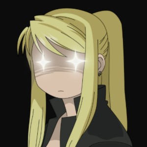 Winry