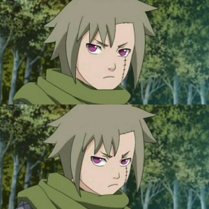 Yagura